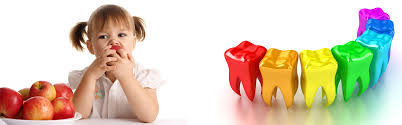 детская стоматология ортодонт