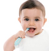 детская стоматология, стоматология для детей